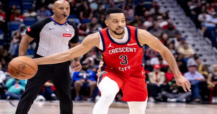 法国VS塞内加尔直播_法国VS塞内加尔高清体育直播赛事在线_法国VS塞内加尔高清体育直播免费观看-24直播